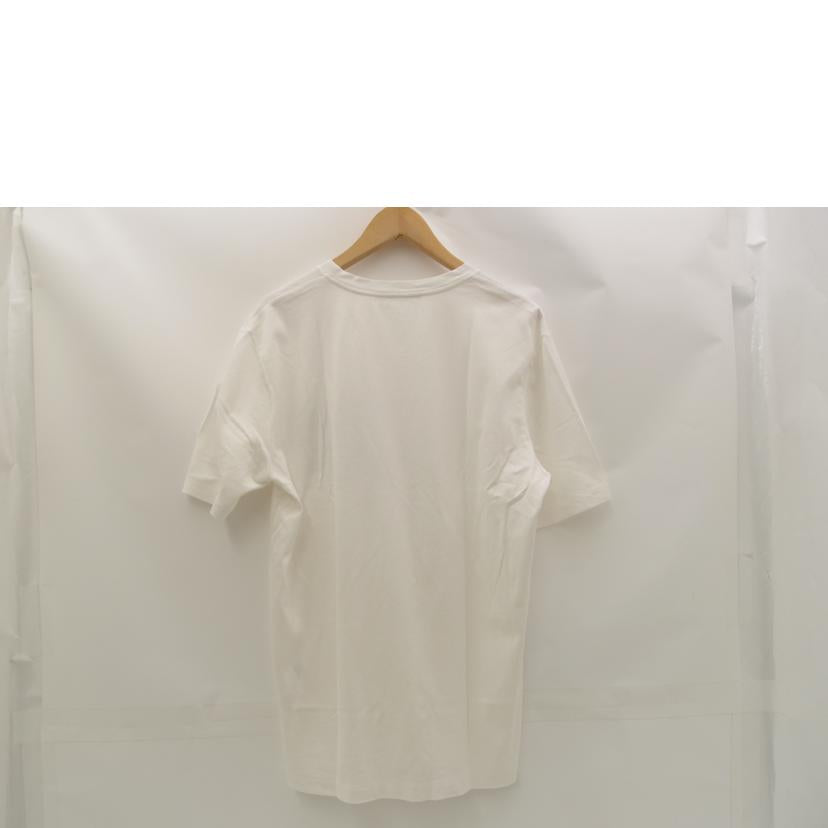 Ｌｏｕｉｓ　Ｖｕｉｔｔｏｎ ﾙｲｳﾞｨﾄﾝ/モノグラムポケットＴシャツ/RM151M H7Y20WCMS//Aランク/69