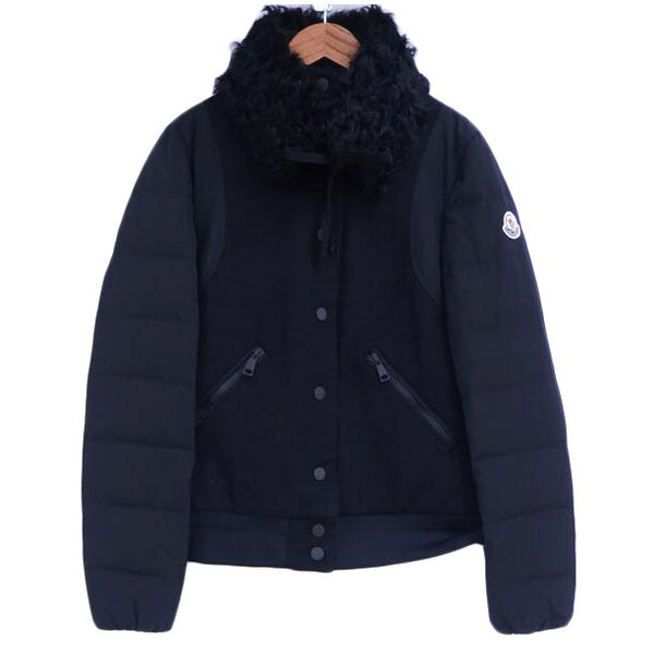 MONCLER モンクレール/レディースファッション｜WonderREX