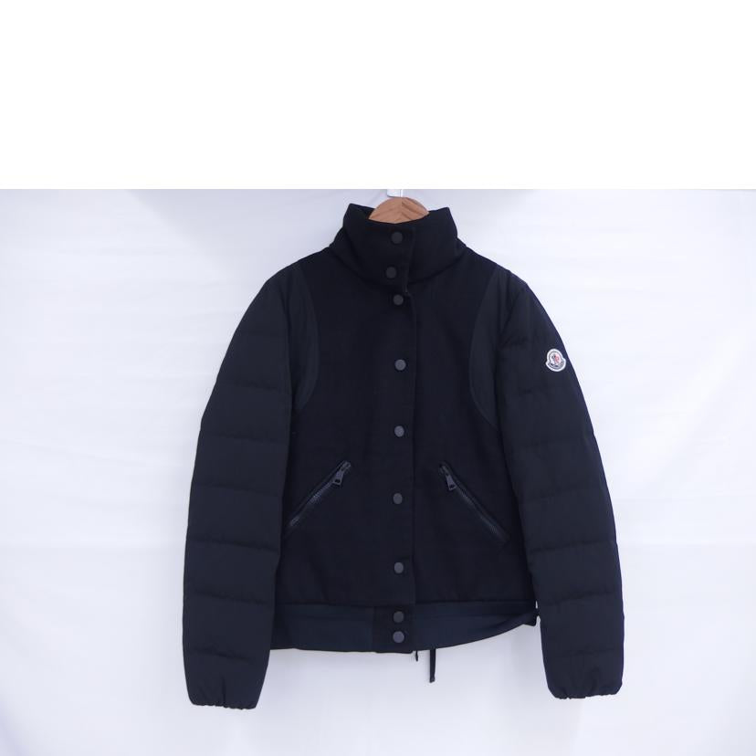 MONCLER モンクレール/レディースファッション｜WonderREX