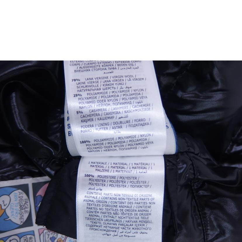 MONCLER モンクレール/レディースファッション