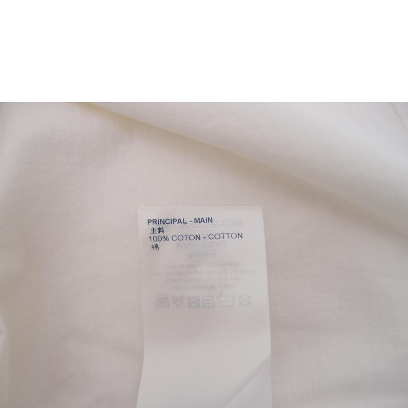 Ｌｏｕｉｓ　Ｖｕｉｔｔｏｎ ﾙｲｳﾞｨﾄﾝ/ロゴ長袖カットソー/RM212M DT3 HLY23W//Aランク/69