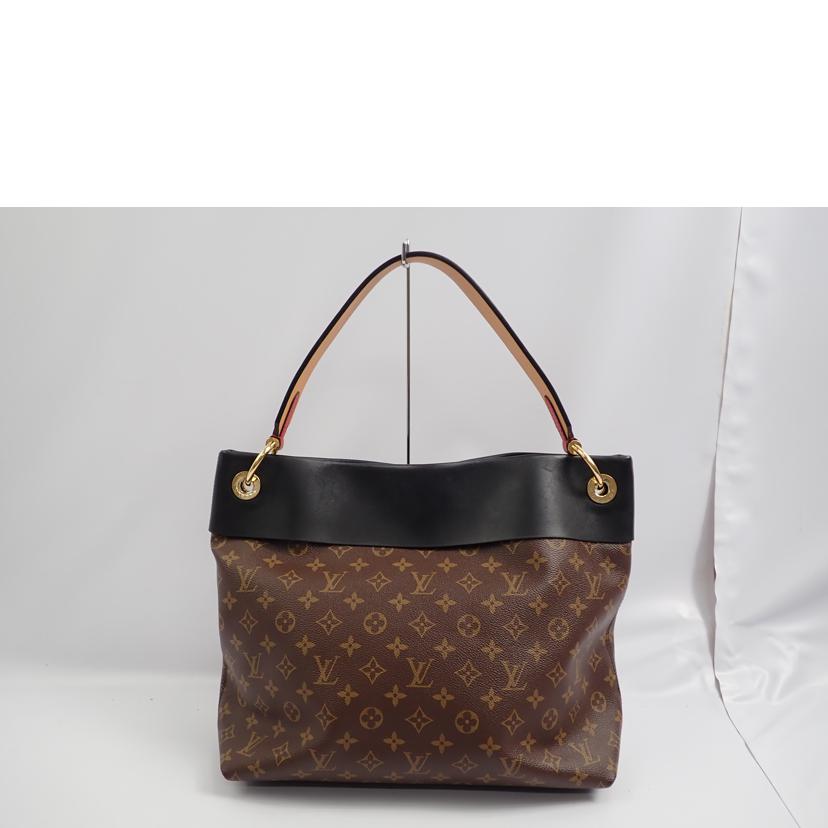 ＬＶ　 ﾙｲ･ｳﾞｨﾄﾝ/テュイルリーホーボー／モノグラム/M43154//AR1127/ABランク/62