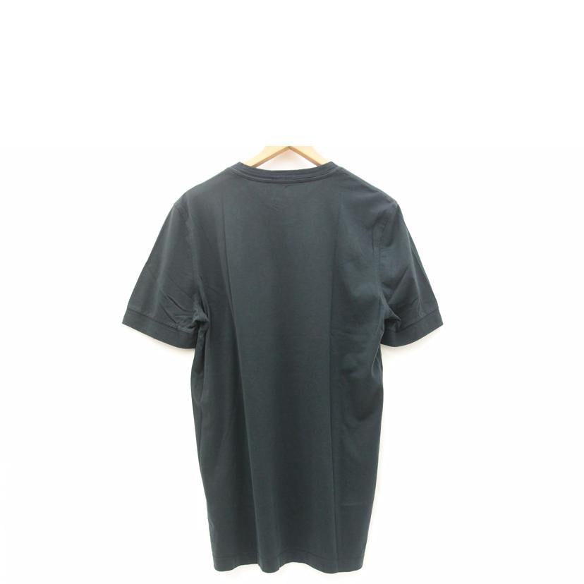 Ｌｏｕｉｓ　Ｖｕｉｔｔｏｎ ルイ・ヴィトン/Ｔシャツ/RM122M H2JR13JDY//Aランク/69