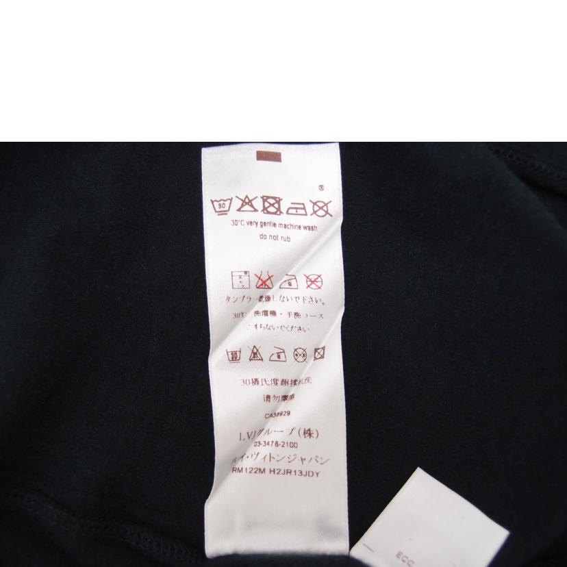 Ｌｏｕｉｓ　Ｖｕｉｔｔｏｎ ルイ・ヴィトン/Ｔシャツ/RM122M H2JR13JDY//Aランク/69