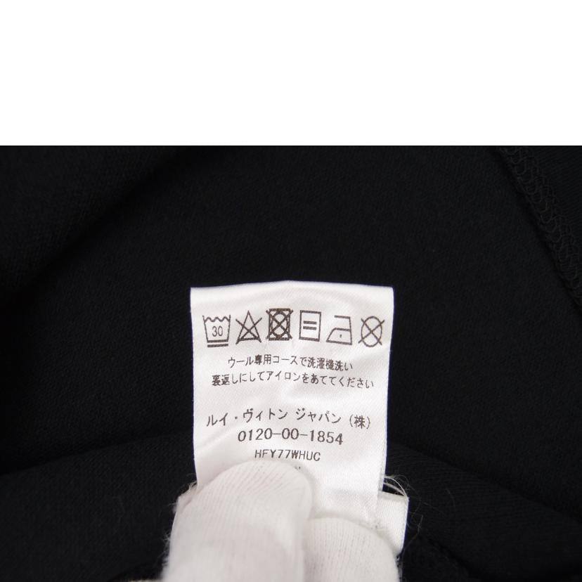 Ｌｏｕｉｓ　Ｖｕｉｔｔｏｎ ﾙｲｳﾞｨﾄﾝ/ナショナルパークパッチＴシャツ/HFY77WHUC//Aランク/69