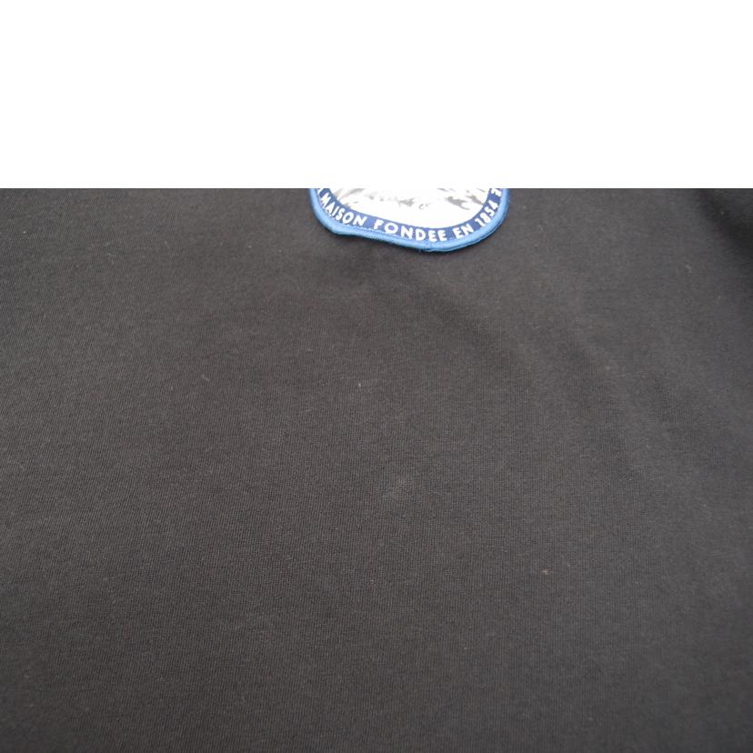 Ｌｏｕｉｓ　Ｖｕｉｔｔｏｎ ﾙｲｳﾞｨﾄﾝ/ナショナルパークパッチＴシャツ/HFY77WHUC//Aランク/69