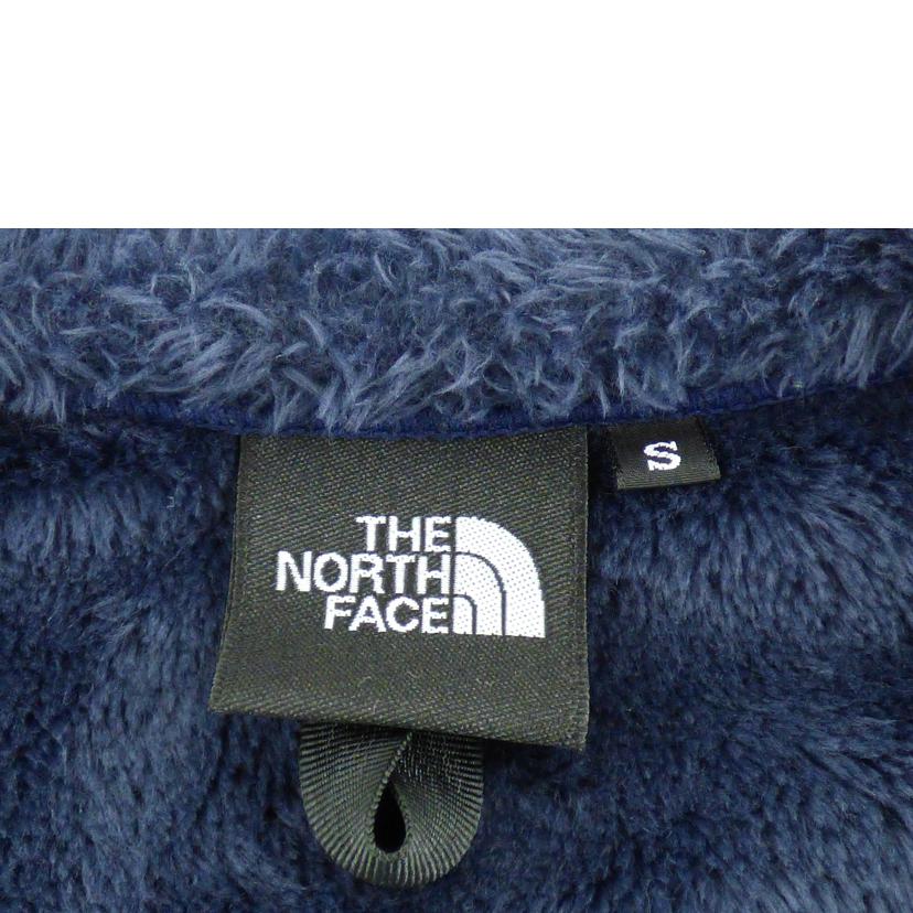 ＴＨＥ　ＮＯＲＴＨ　ＦＡＣＥ ﾉｰｽﾌｪｲｽ/アンタークティカバーサロフトジャケット/NA61930//Bランク/64