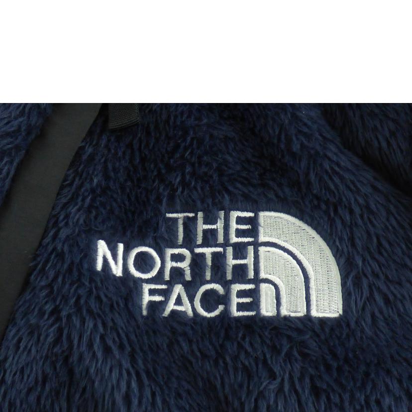 ＴＨＥ　ＮＯＲＴＨ　ＦＡＣＥ ﾉｰｽﾌｪｲｽ/アンタークティカバーサロフトジャケット/NA61930//Bランク/64