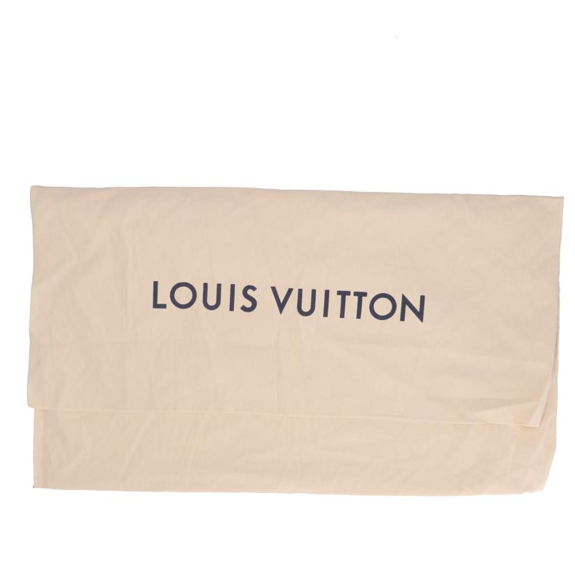 ＬＯＵＩＳ　ＶＵＩＴＴＯＮ ルイヴィトン/ネヴァーフルＭＭ／ゲームオン/M57452//AR5***/ABランク/62