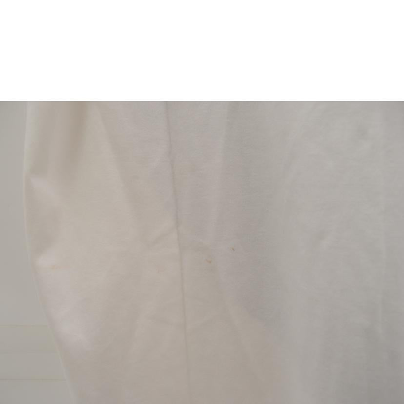 Ｌｏｕｉｓ　Ｖｕｉｔｔｏｎ ﾙｲｳﾞｨﾄﾝ/Ｔシャツ（ブルー×ホワイト）/RM111C MSJRT2CMS//ABランク/69