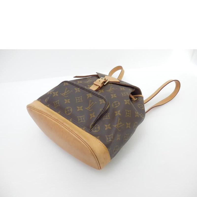 Louis vuitton online sp0031