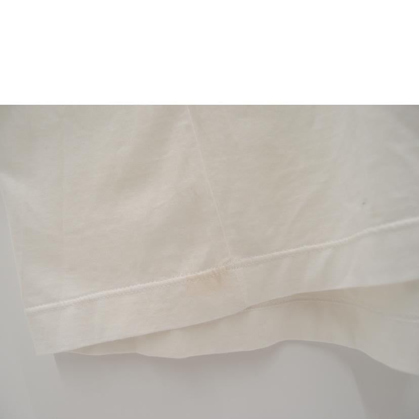 Ｌｏｕｉｓ　Ｖｕｉｔｔｏｎ ﾙｲｳﾞｨﾄﾝ/Ｔシャツ/RM111M MSJR15JEH//Aランク/69