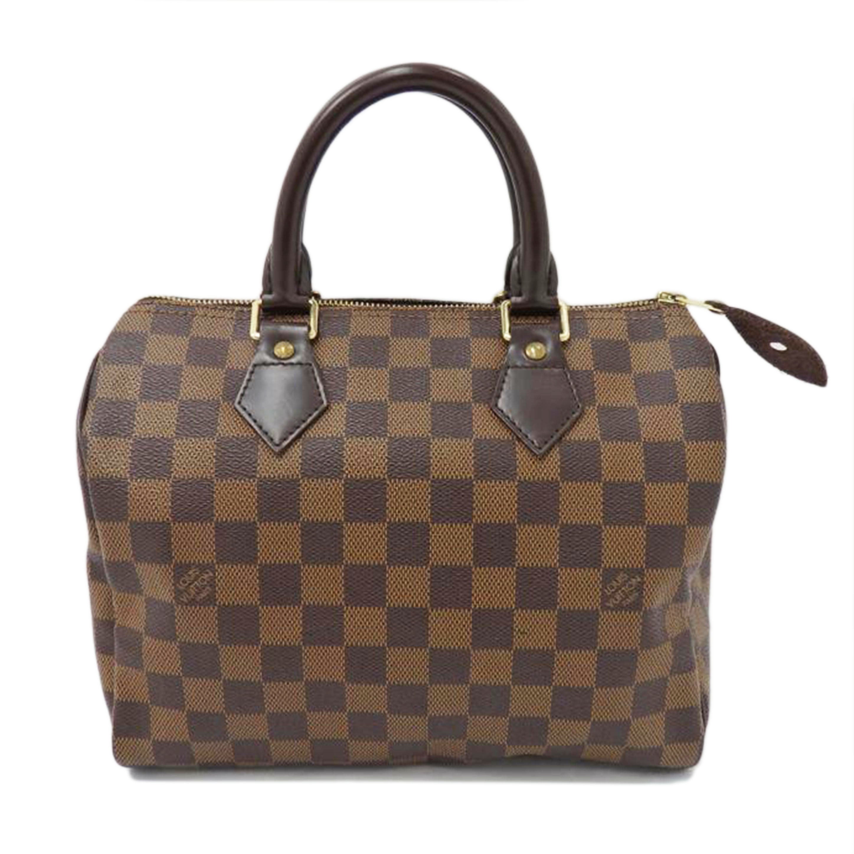 ＬＶ ルイヴィトン/スピーディ２５　/N41532//SP2028/ABランク/77