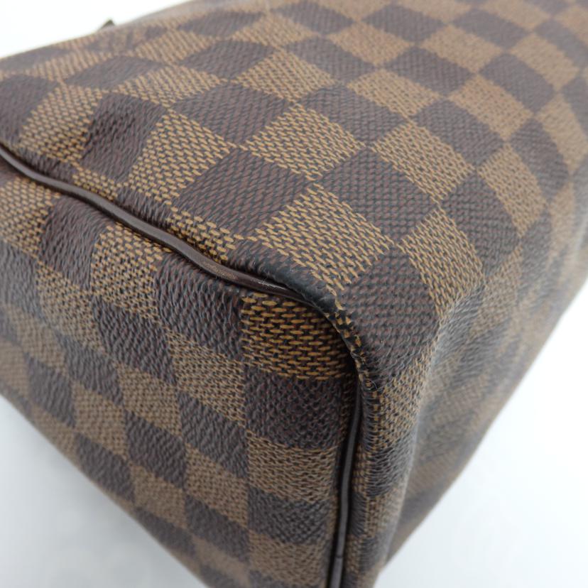 ＬＶ ルイヴィトン/スピーディ２５　/N41532//SP2028/ABランク/77