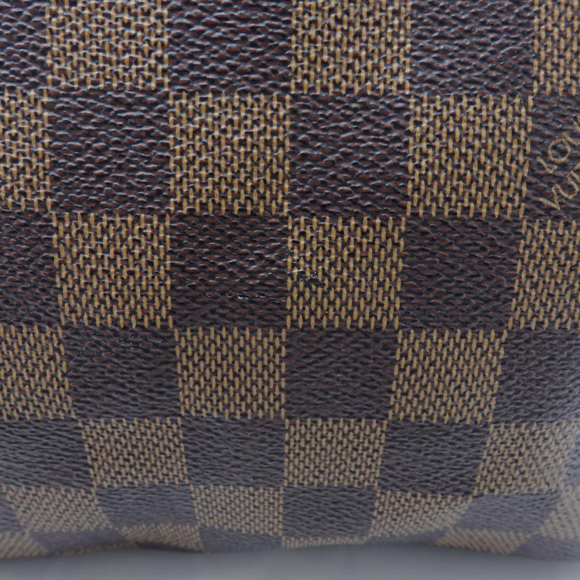 ＬＶ ルイヴィトン/スピーディ２５　/N41532//SP2028/ABランク/77