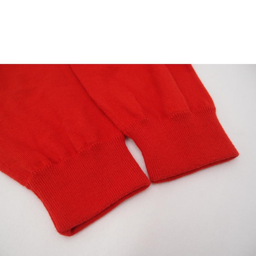 ＬＯＵＩＳ　ＶＵＩＴＴＯＮ ルイ・ヴィトン/ハーフジップアップセーター/RM111C MSKNT1M01//Aランク/69