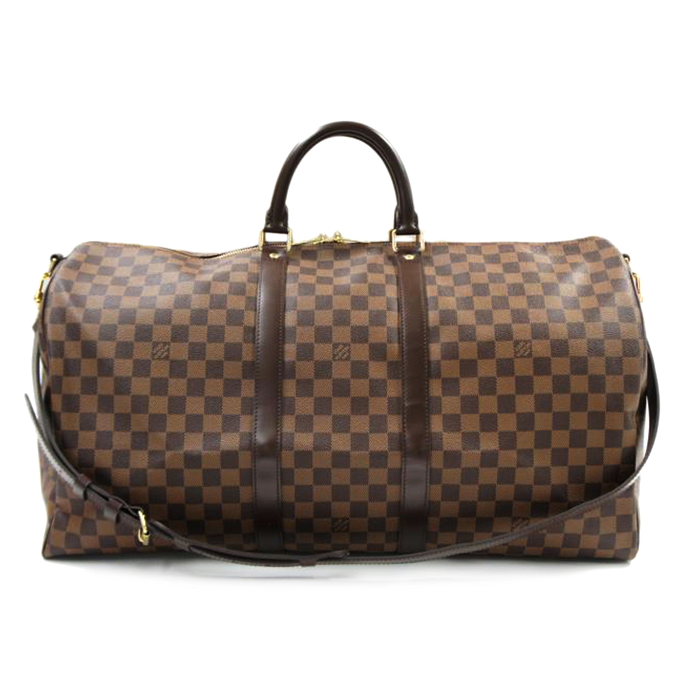 LOUIS VUITTON(ルイ・ヴィトン)ダミエ・エベヌ 商品一覧 LOUIS VUITTON(ルイ・ヴィトン)ダミエ・エベヌ 商品一覧