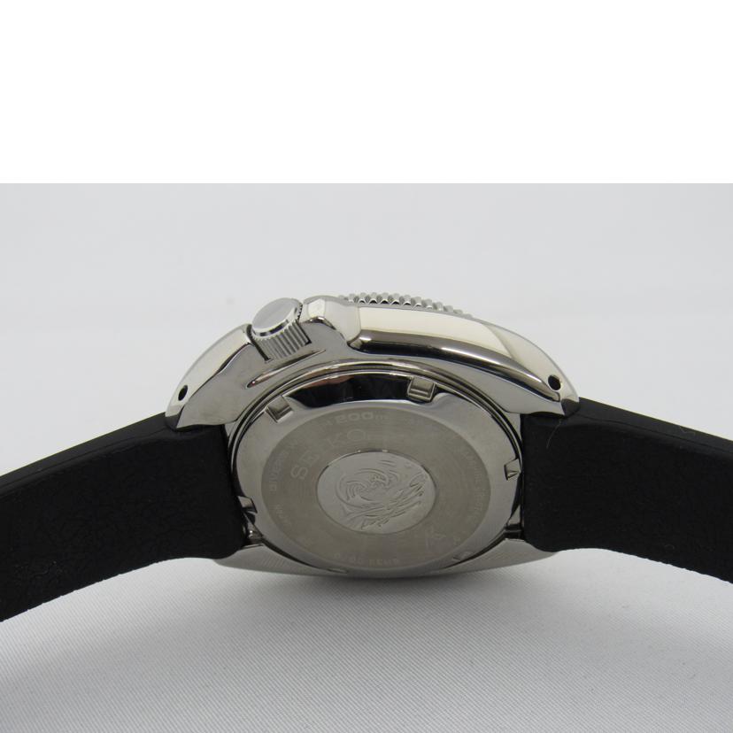 ＳＥＩＫＯ SEIKO/ＰＲＯＳＰＥＸ／ＡＵＴＯＭＡＴＩＣ/SBDC111//033561/ABランク/62