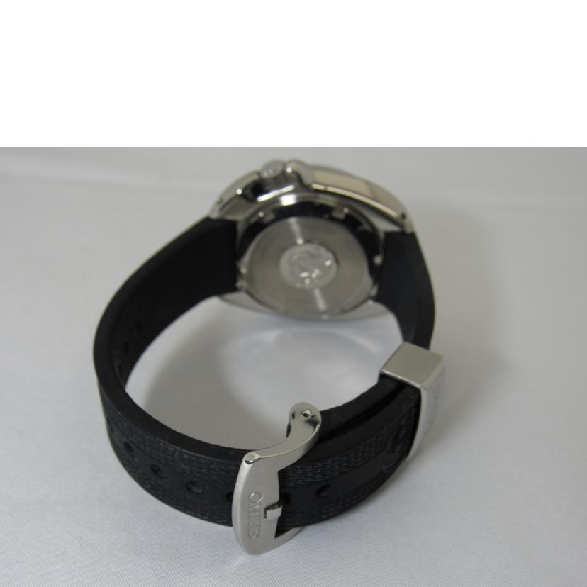 ＳＥＩＫＯ SEIKO/ＰＲＯＳＰＥＸ／ＡＵＴＯＭＡＴＩＣ/SBDC111//033561/ABランク/62