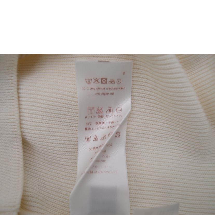 Ｌｏｕｉｓ　Ｖｕｉｔｔｏｎ ﾙｲｳﾞｨﾄﾝ/パーカー//ABランク/69