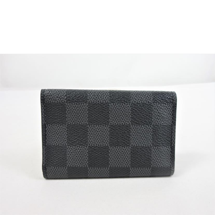 ＬＶ/ミュルティクレ６／グラフィット/N62662//CT5100/Bランク/70