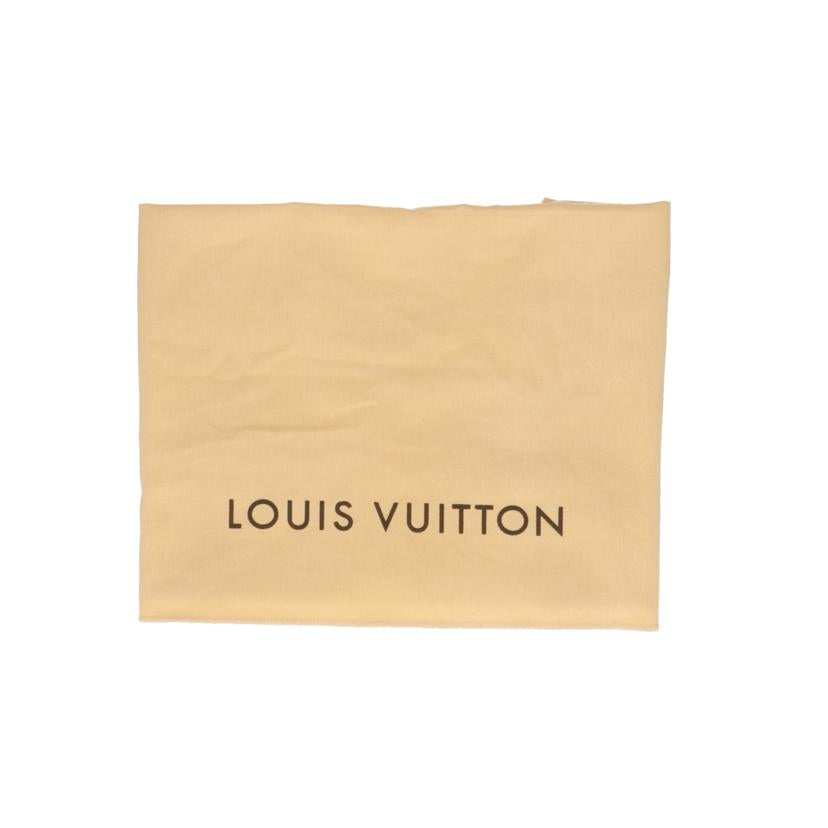 ＬＯＵＩＳ　ＶＵＩＴＴＯＮ ルイ・ヴィトン/ロックイット・イーストウエスト／ＭＧ・トランスペアレンス/M40701//FO1102/Bランク/75