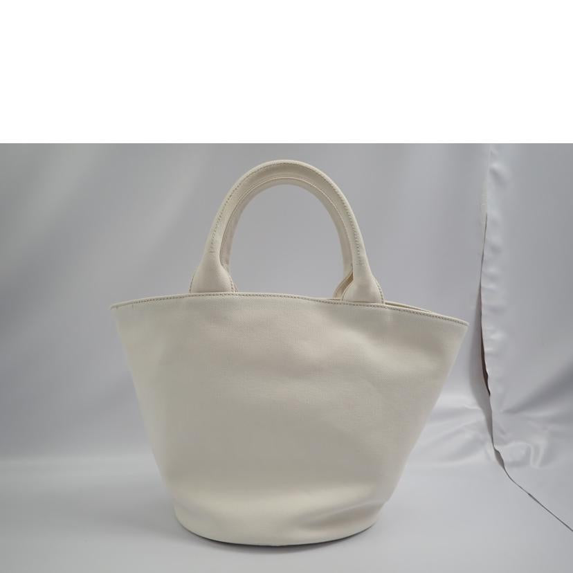 ＰＲＡＤＡ ﾌﾟﾗﾀﾞ/ＣＡＮＡＰＡ　ＢＩＡＮＣＯ/1BG186//204/ABランク/62