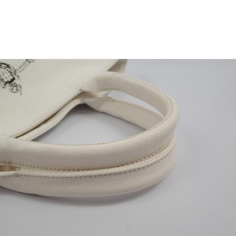 ＰＲＡＤＡ ﾌﾟﾗﾀﾞ/ＣＡＮＡＰＡ　ＢＩＡＮＣＯ/1BG186//204/ABランク/62