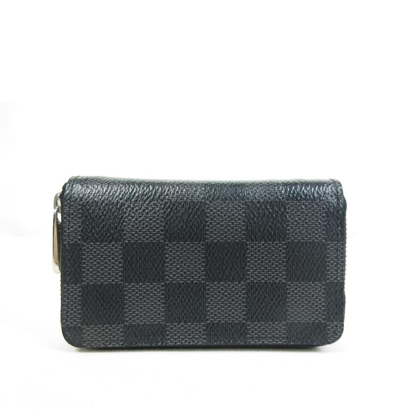 ＬＶ/ジッピー・コインパース／グラフィット/N63076//MI4138/Bランク/70