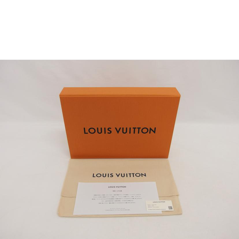 　ＬＶ ルイヴィトン　ハンドバッグ　ショルダーバッグ/プティット・サックプラ／モノグラム/M81295//ICﾁ***/ABランク/04