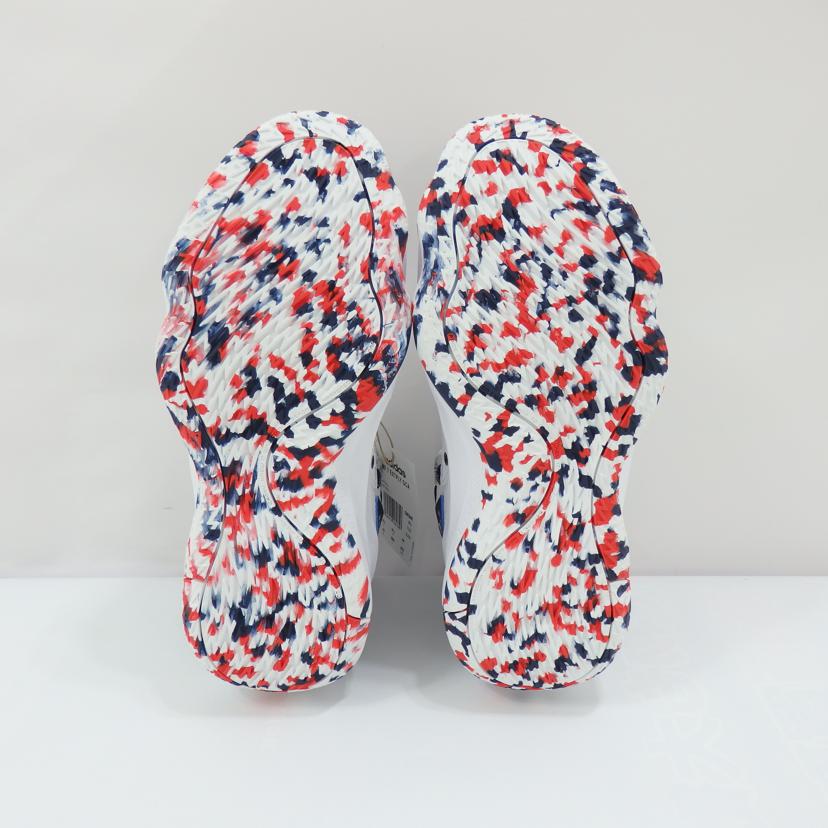 adidas アディダス/DAME 7 EXTPLY GCA//ABランク/77
