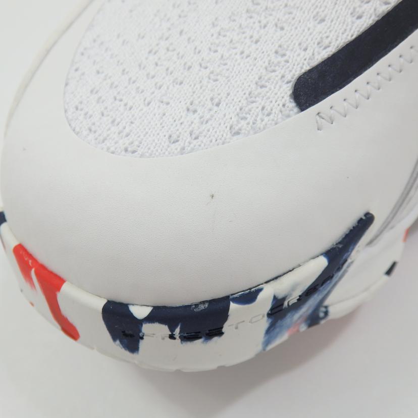 adidas アディダス/DAME 7 EXTPLY GCA//ABランク/77
