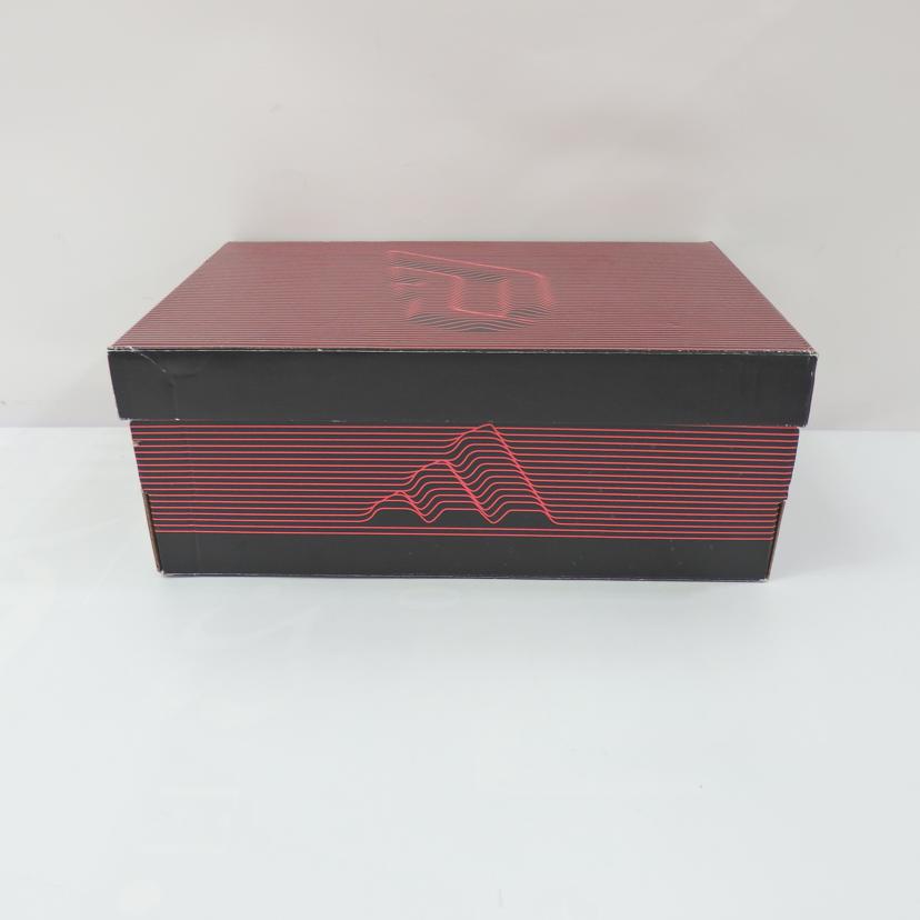 adidas アディダス/DAME 7 EXTPLY GCA//ABランク/77
