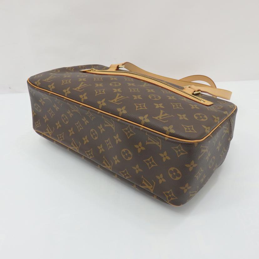 ＬＶ ルイヴィトン/シテＧＭ/M51181//FL0035/Aランク/77