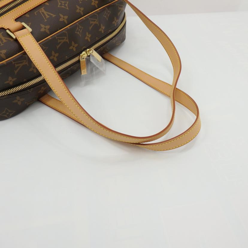 ＬＶ ルイヴィトン/シテＧＭ/M51181//FL0035/Aランク/77