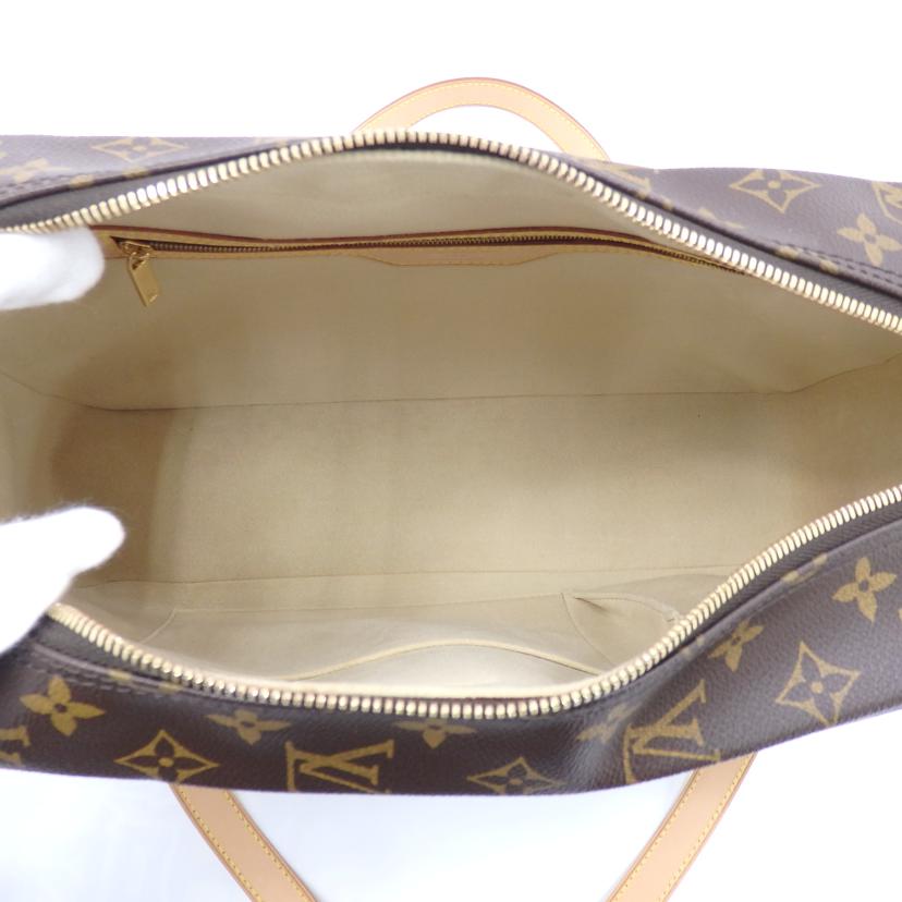 ＬＶ ルイヴィトン/シテＧＭ/M51181//FL0035/Aランク/77