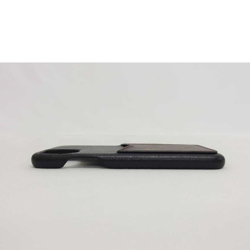 ＬＶ ルイヴィトン　スマホケース/バンパー／１１ＰＲＯ　ＭＡＸ／モノグラム／ｉｐｈｏｎｅケース/M69097//BC3***/ABランク/04