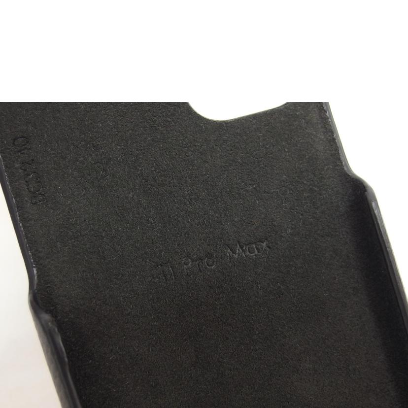 ＬＶ ルイヴィトン　スマホケース/バンパー／１１ＰＲＯ　ＭＡＸ／モノグラム／ｉｐｈｏｎｅケース/M69097//BC3***/ABランク/04