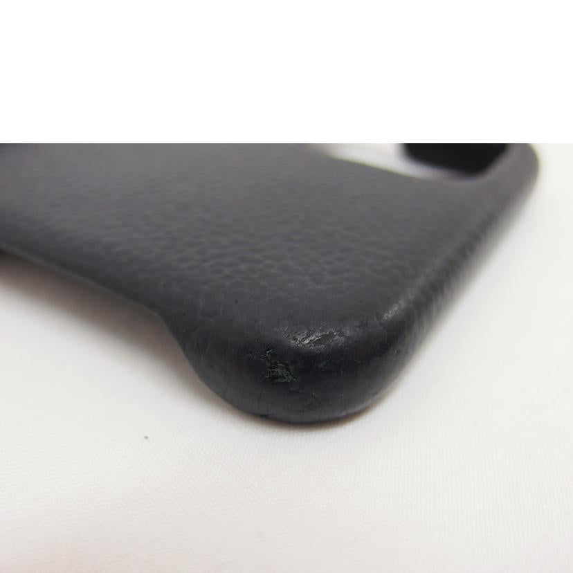 ＬＶ ルイヴィトン　スマホケース/バンパー／１１ＰＲＯ　ＭＡＸ／モノグラム／ｉｐｈｏｎｅケース/M69097//BC3***/ABランク/04