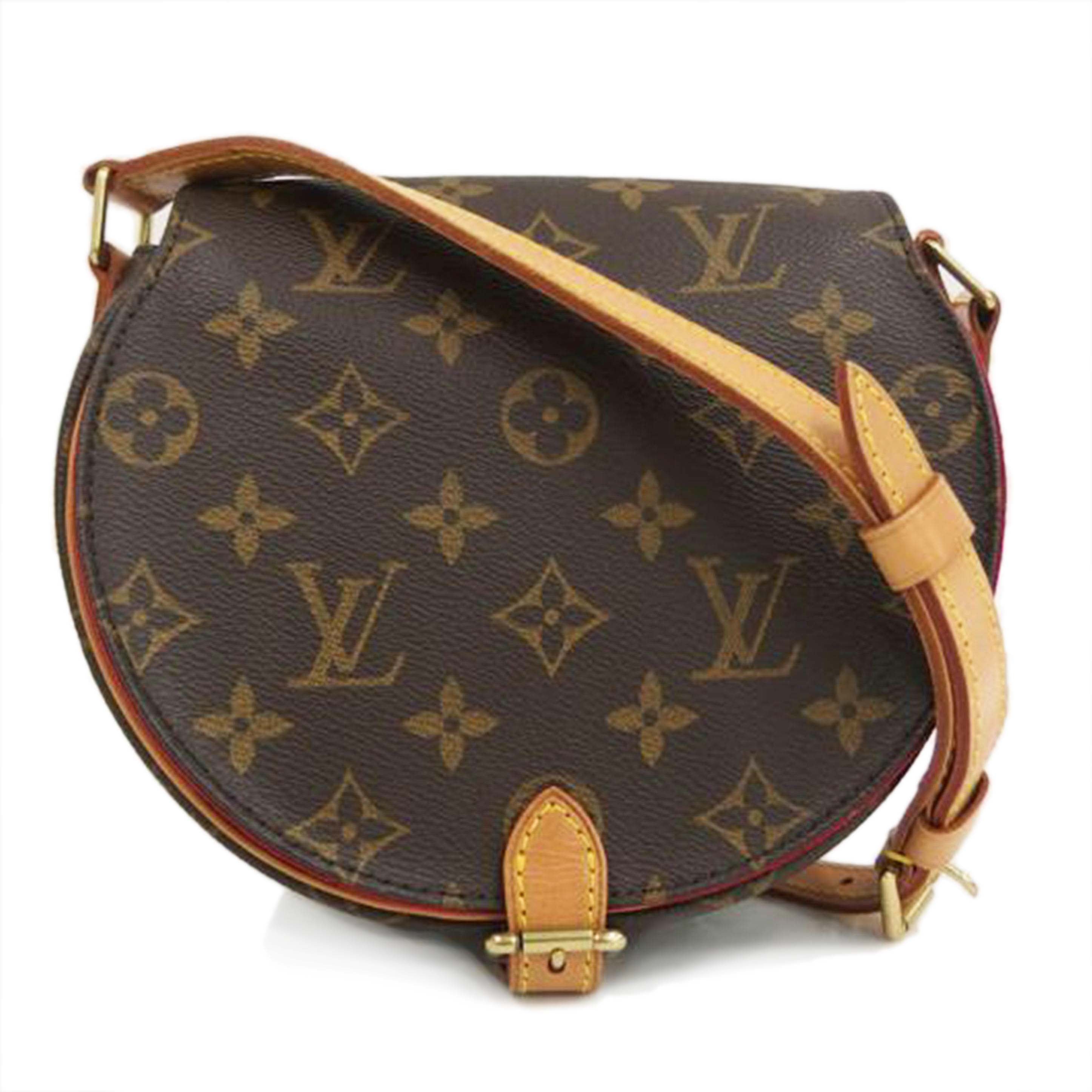 ＬＶ ﾙｲｳﾞｨﾄﾝ/タンブラン　/M51179//FL1023/Aランク/82