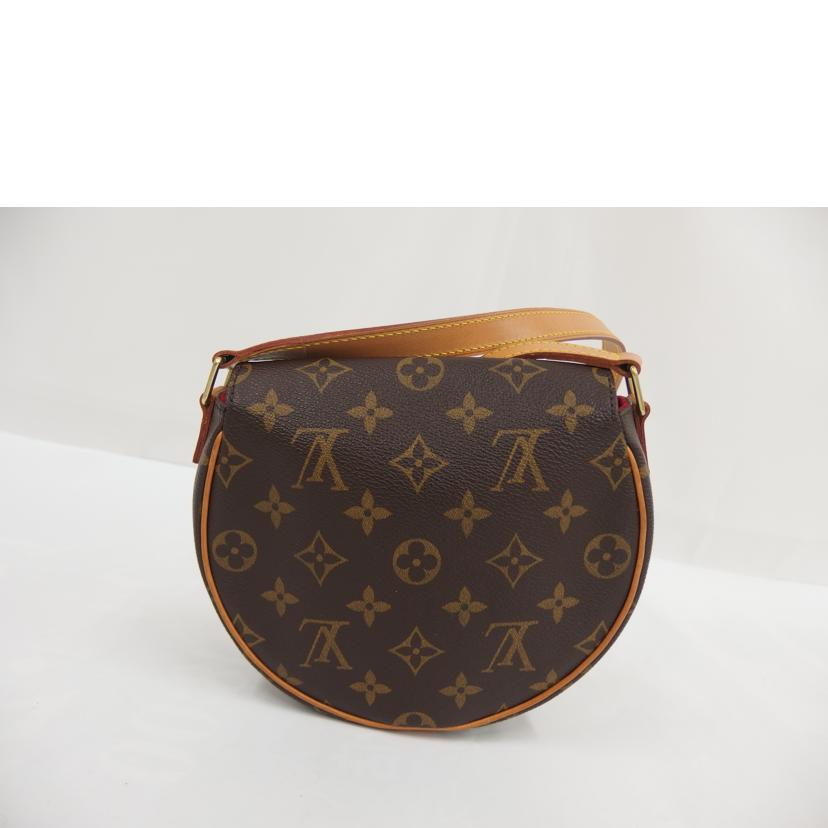 ＬＶ ﾙｲｳﾞｨﾄﾝ/タンブラン　/M51179//FL1023/Aランク/82
