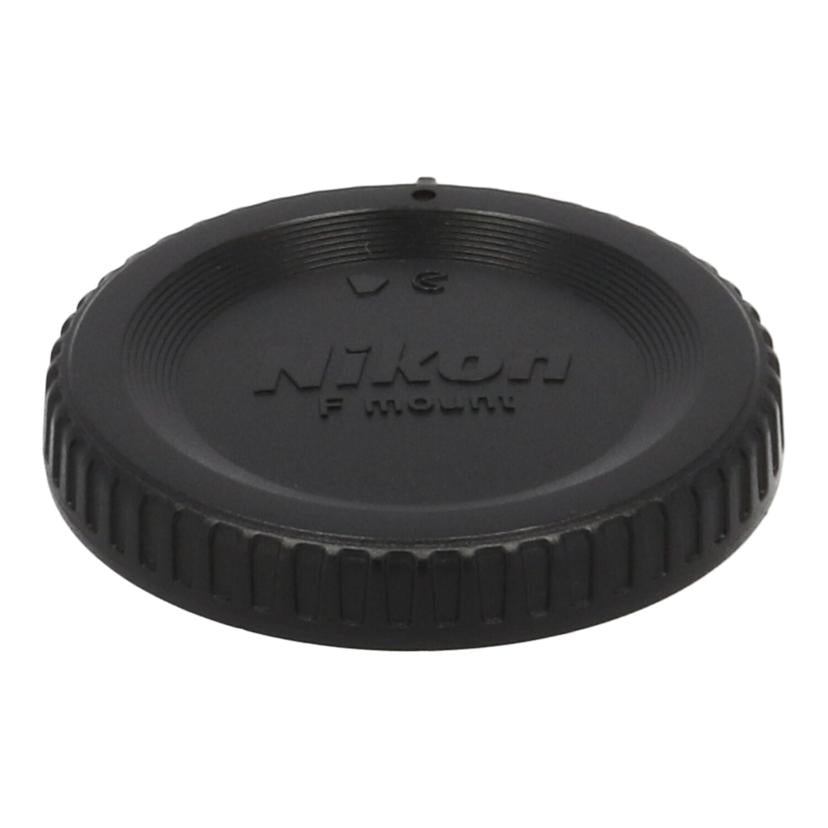 ＮＩＫＯＮ ニコン/フィルムカメラ/F100//2252215/Bランク/82