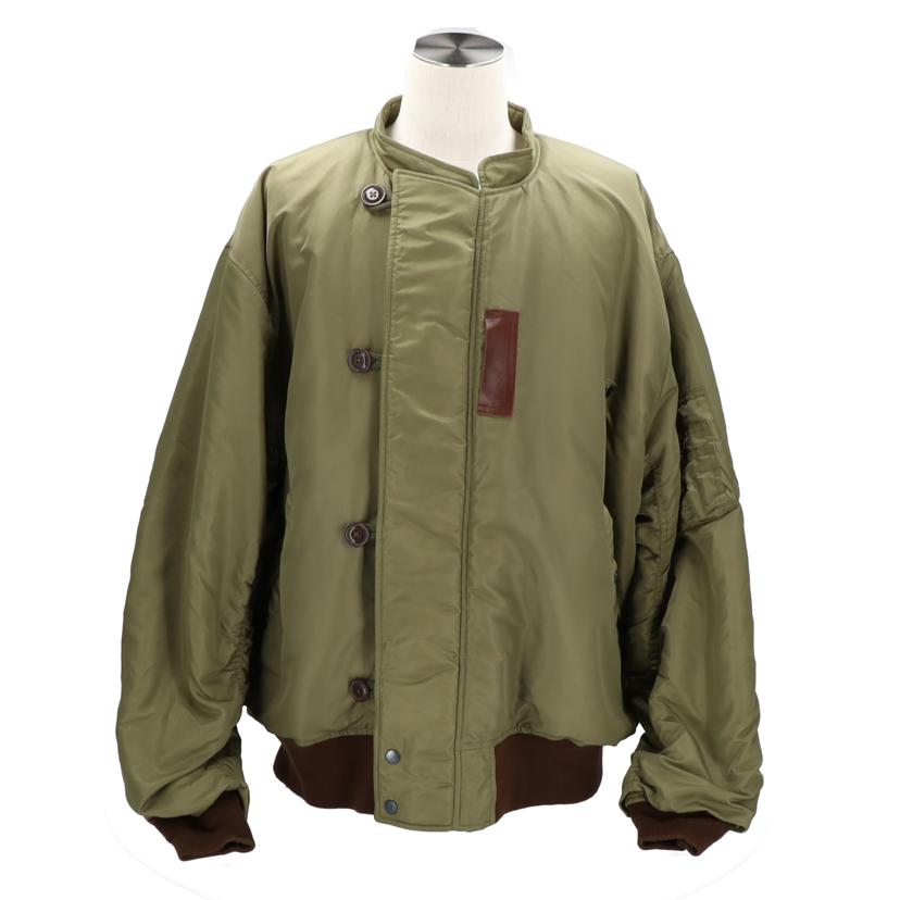 ＷＡＩＰＥＲ ワイパー/ＷＡＩＰＥＲ　　Ｎ－２　４４Ｒ/22WP75//Aランク/75