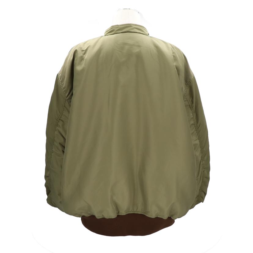 ＷＡＩＰＥＲ ワイパー/ＷＡＩＰＥＲ　　Ｎ－２　４４Ｒ/22WP75//Aランク/75