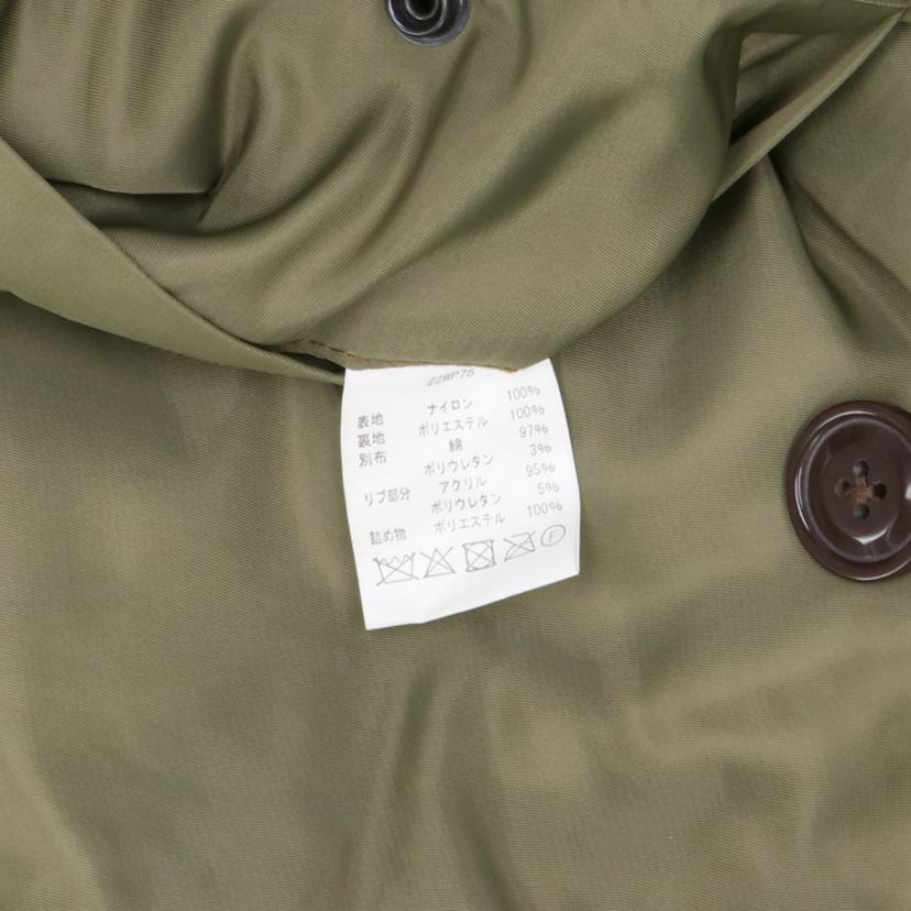 ＷＡＩＰＥＲ ワイパー/ＷＡＩＰＥＲ　　Ｎ－２　４４Ｒ/22WP75//Aランク/75