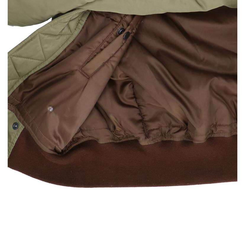 ＷＡＩＰＥＲ ワイパー/ＷＡＩＰＥＲ　　Ｎ－２　４４Ｒ/22WP75//Aランク/75