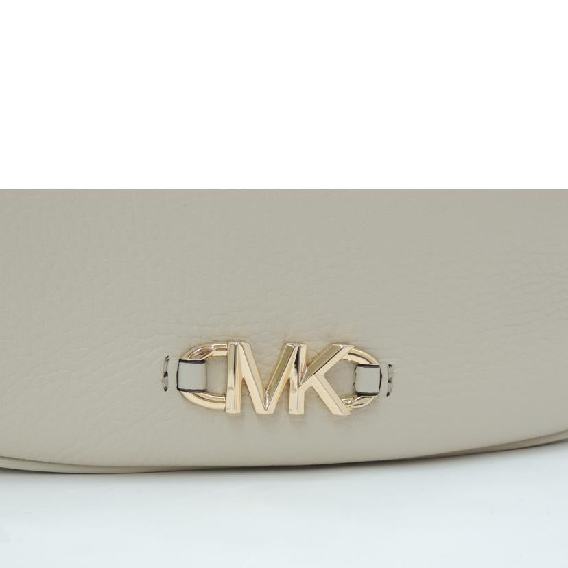 ＭＩＣＨＡＥＬ　ＫＯＲＳ ﾏｲｹﾙｺｰｽ/ＭＩＣＨＡＥＬ　ＫＯＲＳ　バッグ//SAランク/69