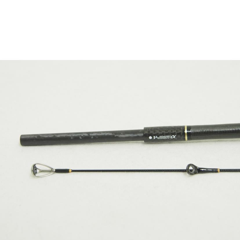 ＤＡＩＷＡ ダイワ/ｍｏｒｅｔｈａｎ　ＢＲＡＮＺＩＮＯ　ＥＸ　ＡＧＳ　９３Ｌ／Ｍ－Ｓ/EX AGS 93L/M-S//Aランク/78