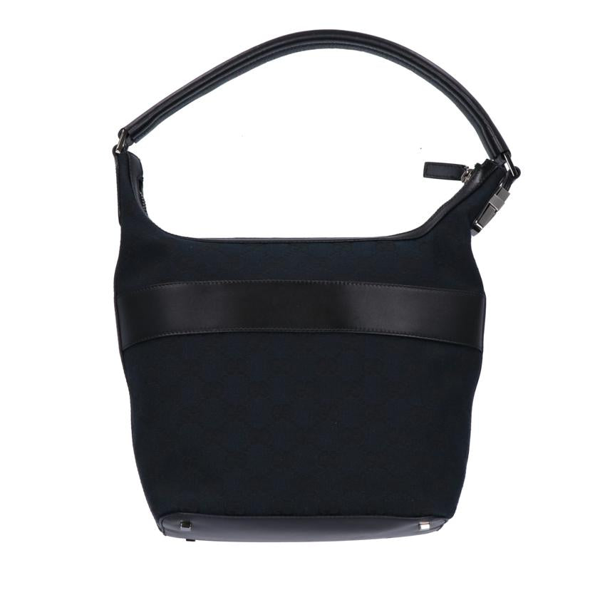 ＧＵＣＣＩ グッチ/ＧＧキャンバスショルダーバッグ/001.4299//001998/Aランク/75
