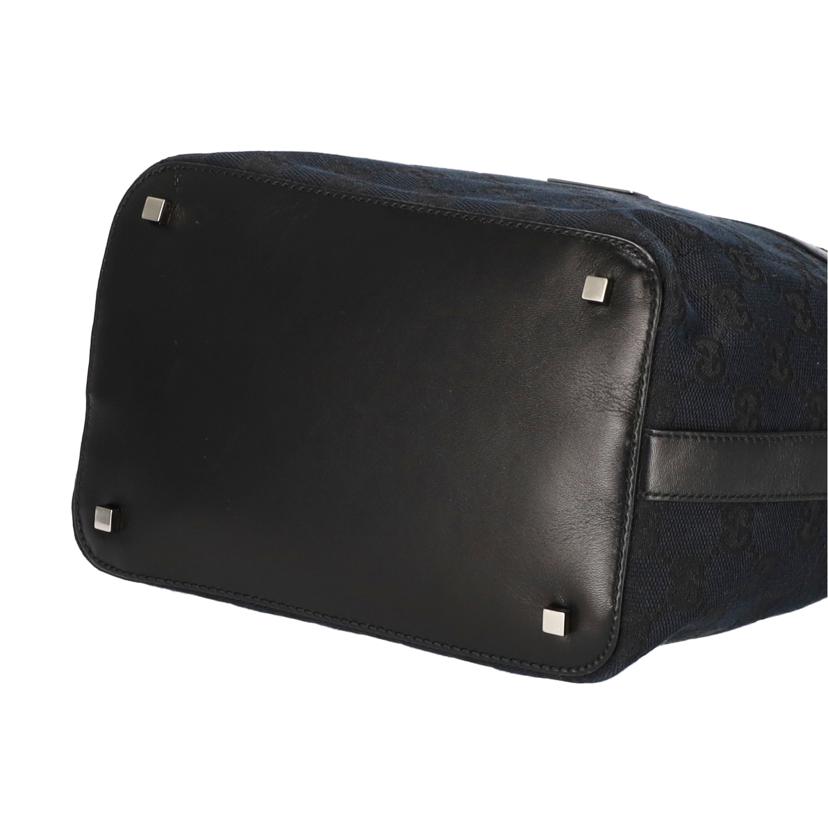 ＧＵＣＣＩ グッチ/ＧＧキャンバスショルダーバッグ/001.4299//001998/Aランク/75